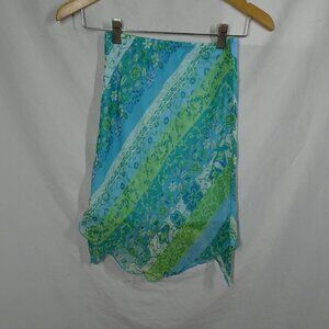 Vintage Y2K Amy's Closet Girls Youth Skirt Size M (8-10)